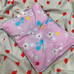 সরিষা বালিশ Mustard pillow