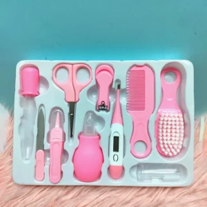 Baby Care Kit