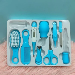 কেয়ার কিট - Baby Care Kit