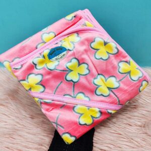 ক্যাপ টাওয়াল - Baby Cap Towel