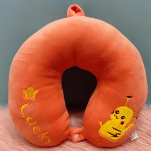 Neck Pillow