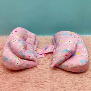 প্রেগন্যান্সি পিলো - Pregnancy support pillow
