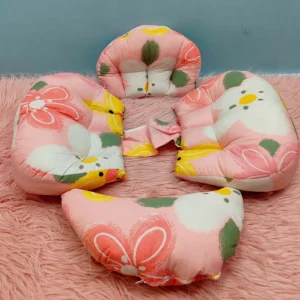 প্রেগন্যান্সি পিলো - Pregnancy support pillow