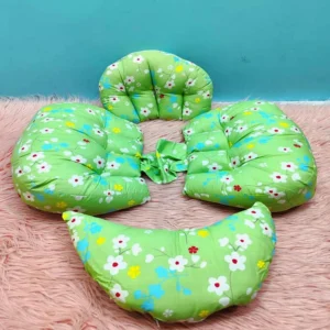 প্রেগন্যান্সি পিলো - Pregnancy support pillow