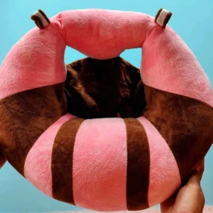 বেবি সাপোর্ট সোফা - Baby Support Sofa