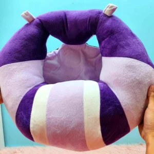 বেবি সাপোর্ট সোফা - Baby Support Sofa