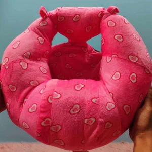 বেবি সাপোর্ট সোফা - Baby Support Sofa