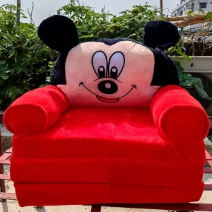 সোফা কাম বেড