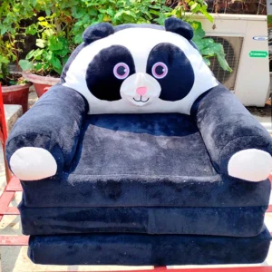 সোফা কাম বেড