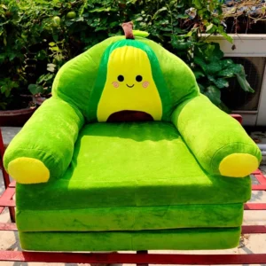 সোফা কাম বেড