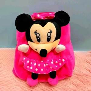 বেবি স্কুল ব্যাগ School Bag