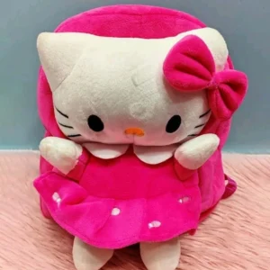 বেবি স্কুল ব্যাগ School Bag