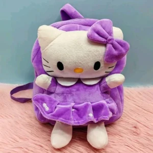 বেবি স্কুল ব্যাগ School Bag