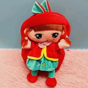 বেবি স্কুল ব্যাগ School Bag