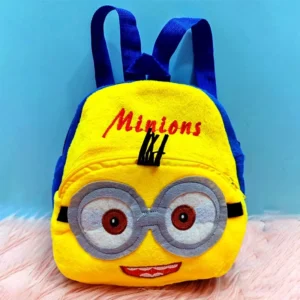 প্রি স্কুল ব্যাগ ফর চাইল্ড Baby Pre School Bag