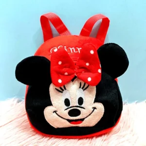 প্রি স্কুল ব্যাগ ফর চাইল্ড Baby Pre School Bag