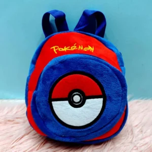 প্রি স্কুল ব্যাগ ফর চাইল্ড Baby Pre School Bag