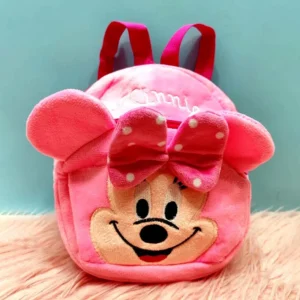 প্রি স্কুল ব্যাগ ফর চাইল্ড Baby Pre School Bag