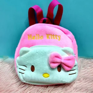 প্রি স্কুল ব্যাগ ফর চাইল্ড Baby Pre School Bag