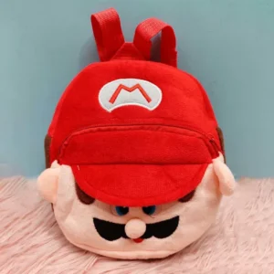 প্রি স্কুল ব্যাগ ফর চাইল্ড Baby Pre School Bag