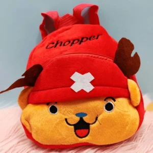 প্রি স্কুল ব্যাগ ফর চাইল্ড Baby Pre School Bag