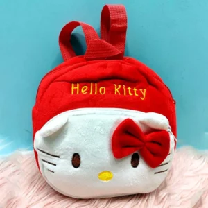 প্রি স্কুল ব্যাগ ফর চাইল্ড Baby Pre School Bag