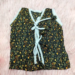 বেবিদের কটন নিমা Baby Cotton Nima