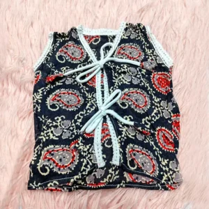 বেবিদের কটন নিমা Baby Cotton Nima