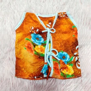 বেবিদের কটন নিমা Baby Cotton Nima