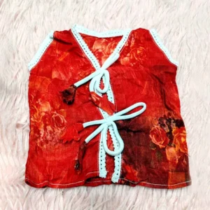 বেবিদের কটন নিমা Baby Cotton Nima